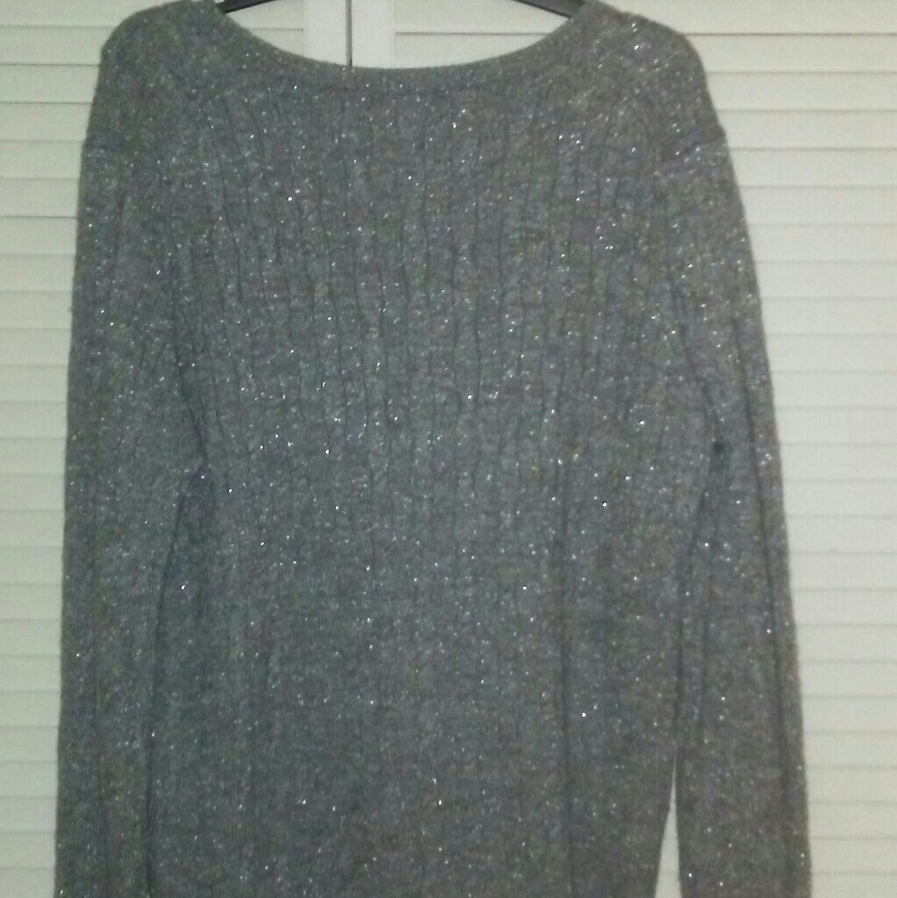 Sweter - Picture 2 of 2